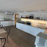 Szivarvany Vendeghaz Πανσιόν Badacsonytomaj