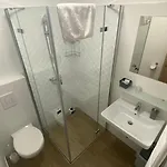 Πανσιόν Szivarvany Vendeghaz Badacsonytomaj