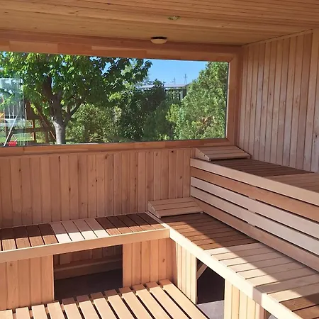 Szivarvany Vendeghaz Badacsonytomaj