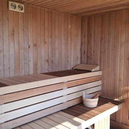 Szivarvany Vendeghaz * Badacsonytomaj