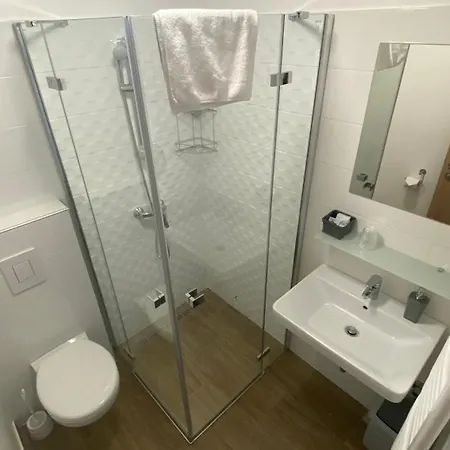 Guest house Szivarvany Vendeghaz Badacsonytomaj