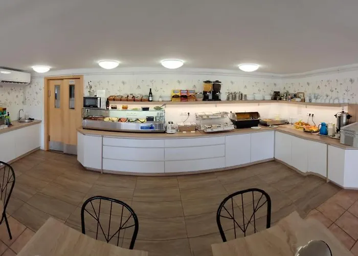 Vendégház Szivarvany Vendeghaz Badacsonytomaj