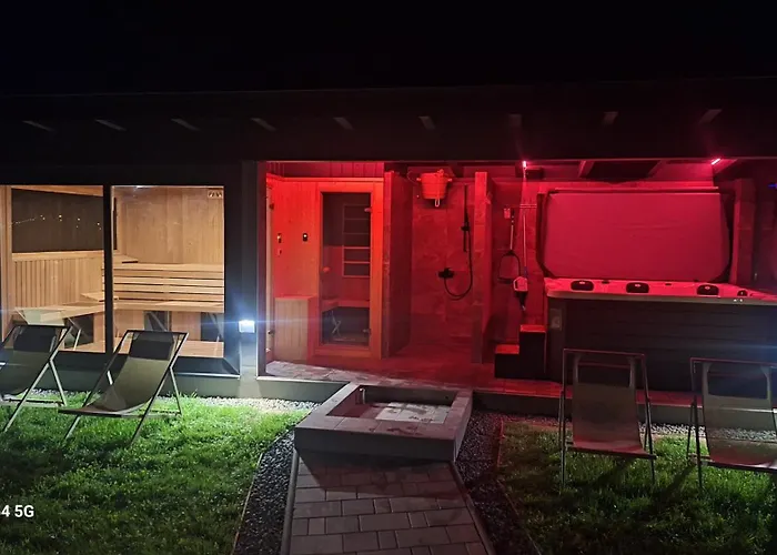 Szivarvany Vendeghaz * Badacsonytomaj