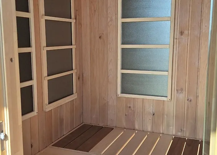 Vendégház Szivarvany Vendeghaz